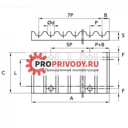 1f11aa2007ff11e8c2891c98ec1eb6fc_83ffbfdd310511ec8c001c98ec1eb6f0-450x450