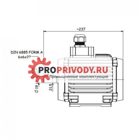 2827fd252abf11ec8bff1c98ec1eb6f0_311c5a5b2abf11ec8bff1c98ec1eb6f0-450x450