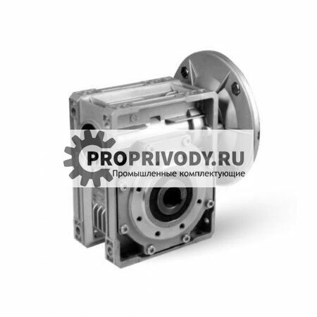 Мотор-редуктор CH-08 U 7 P100 B14 CHT 100LB 4 W