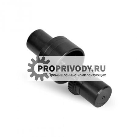48c016b8420b11ec8c127c10c9406029_48c016c0420b11ec8c127c10c9406029-450x450