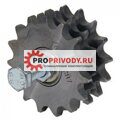 Натяжитель R-5/8" Артикул: 94061503