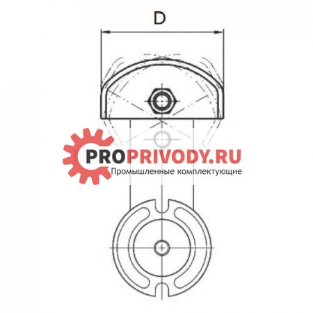 e6070ae81bd611ec8bfa1c98ec1eb6f0_ec2d9a841bd611ec8bfa1c98ec1eb6f0-450x450