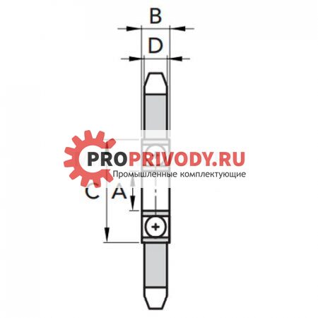 eef240411d3b11ec8bfa1c98ec1eb6f0_f738a0c51d3b11ec8bfa1c98ec1eb6f0-450x450