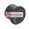 Полумуфта FBX 65 Normal зубчатая Артикул: 00506520