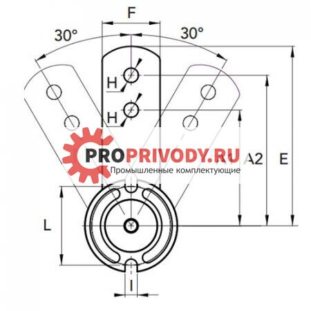 58716b6b1b1511ec8bfa1c98ec1eb6f0_82498d931b1511ec8bfa1c98ec1eb6f0-450x450