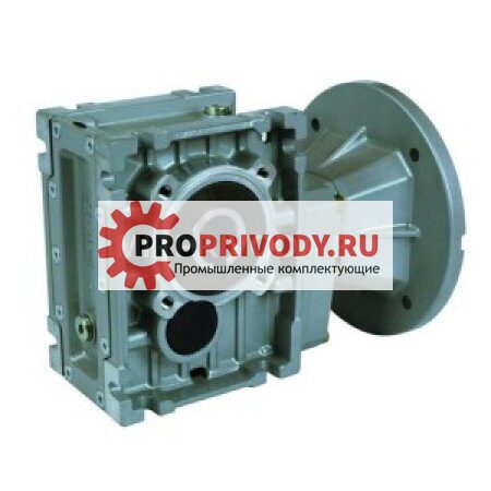 CHO 52 U 20 Редуктор Артикул: CHO52020