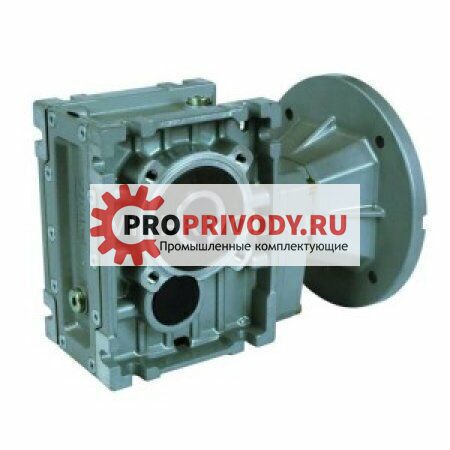 CHO 72 U 20  Редуктор Артикул: CHO72020