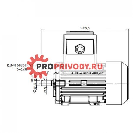 812115831fc411ec8bfc1c98ec1eb6f0_8b76e1571fc411ec8bfc1c98ec1eb6f0-450x450