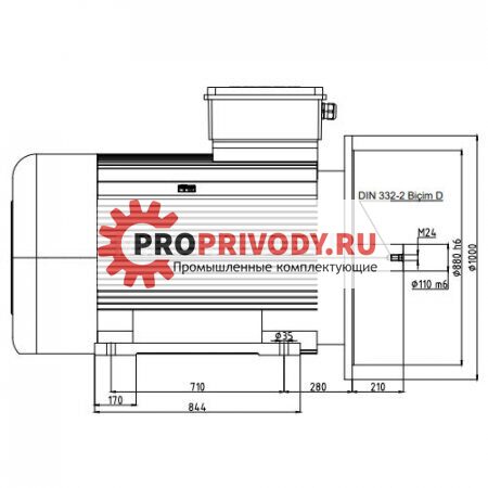 9798064b22e611ec8bfc1c98ec1eb6f0_9fa7962022e611ec8bfc1c98ec1eb6f0-450x450