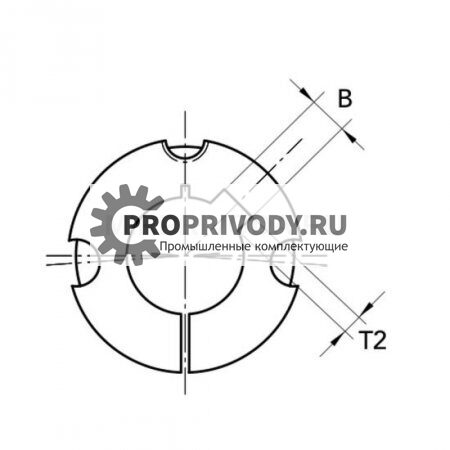 acb8569955cb11e7bff2bcee7b746ffe_cb45854ec30411e88b831c98ec1eb6fc-450x450