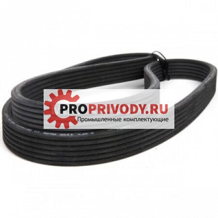 Ремень PL3327/14 1310L14 MICROV (Gates) Артикул: 9467-23432