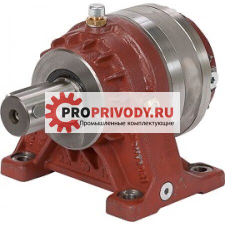 Редуктор CHPL 5003 CCPC 99 CM42 B3 Артикул: PL0503CP99A24