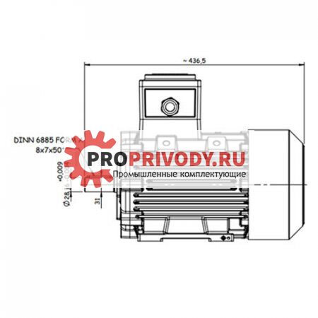 17fc152b1faf11ec8bfc1c98ec1eb6f0_2067e2621faf11ec8bfc1c98ec1eb6f0-450x450