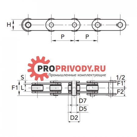 9113753b367311ec8c001c98ec1eb6f0_9cc44cd1367311ec8c001c98ec1eb6f0-450x450