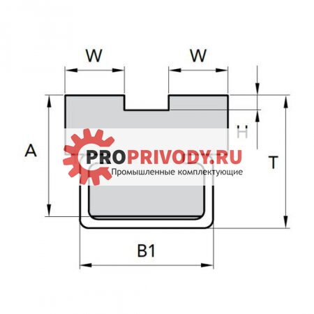 83b608828fc111e8389a1c98ec1eb6fc_9f8e8e1ebcd811e857931c98ec1eb6fc-450x450