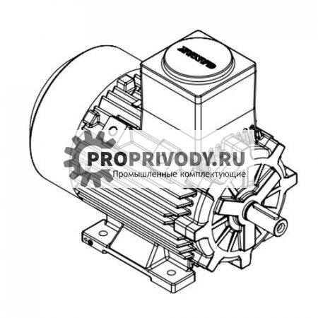 17fc152b1faf11ec8bfc1c98ec1eb6f0_2067e25d1faf11ec8bfc1c98ec1eb6f0-450x450