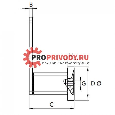 37fa2d801bc811ec8bfa1c98ec1eb6f0_42c82e921bc811ec8bfa1c98ec1eb6f0-450x450