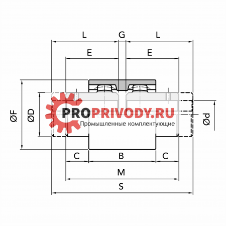 869831d443b211ec8c137c10c9406029_869831d743b211ec8c137c10c9406029-450x450