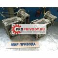 Мотор-редуктор NMRV030/063-600-2,5-P63-B5-0.12/1500