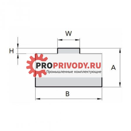 e7b4fdd68f3811e822851c98ec1eb6fc_a009b792bcd811e857931c98ec1eb6fc-450x450