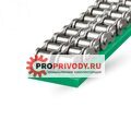 Направляющие для цепи GC-T2-12 20x45 Артикул: GC110142