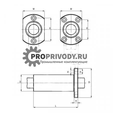 c4db8311769811ec8c167c10c9406029_c4db8313769811ec8c167c10c9406029-450x450