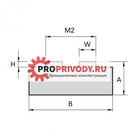 c727fffc8f4011e822851c98ec1eb6fc_a043899abcd811e857931c98ec1eb6fc-450x450