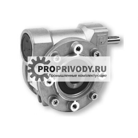 CHR-04 P R.100 редуктор  Артикул: B042P9900NT