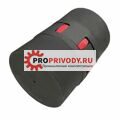 Муфта GE-T 48-60 B-B Red (Чугун) Артикул: 02204805