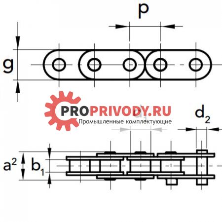 554c17bd329911ec8c001c98ec1eb6f0_554c17bf329911ec8c001c98ec1eb6f0-450x450