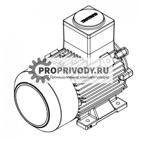 17fc152b1faf11ec8bfc1c98ec1eb6f0_2067e25f1faf11ec8bfc1c98ec1eb6f0-450x450