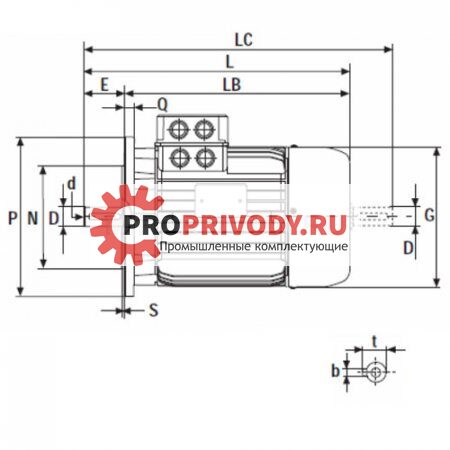 5dd3c20647cd11ec8c137c10c9406029_7347cf4647cd11ec8c137c10c9406029-450x450