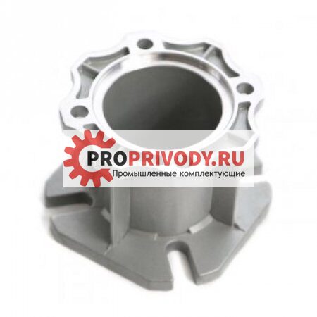 Комплект для скрутки CHM 25/30-9 Артикул: MK2503009