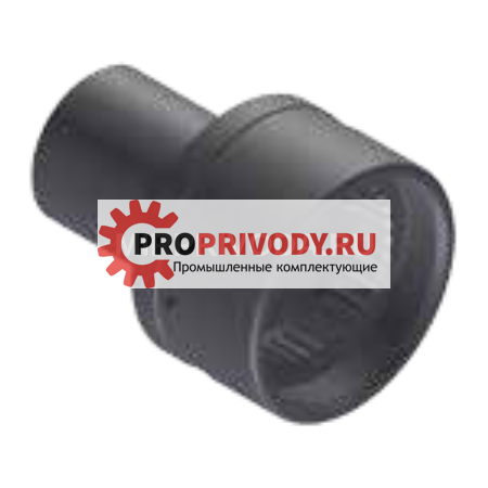 гильза GFAS 80 Long Cтальная Артикул: 00308011