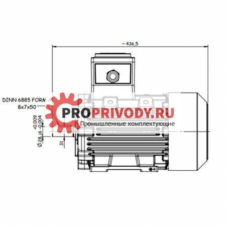 fec5d3691eb511ec8bfa1c98ec1eb6f0_0ae398931eb611ec8bfa1c98ec1eb6f0-450x450